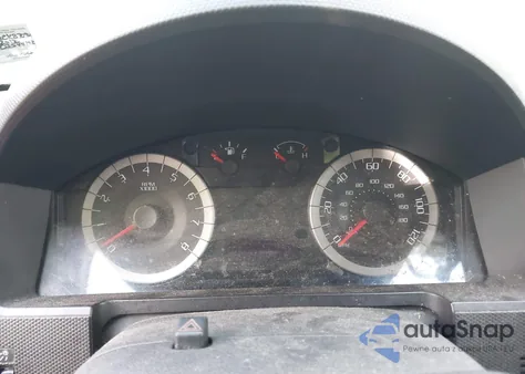 2012 Ford Escape Xlt из США, поврежденный, VIN 1FMCU0D7XCKB70962